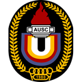 AUSC Logo